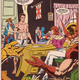 Illustration for article titled 10 Memorable Occasions Spider-Man Acted Like A Nutjob